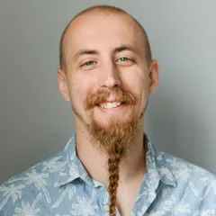 Marcin Dudek - WordPress developer and creator of WP Multitool